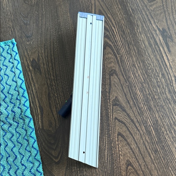 Norwex Cleaning Pads - Picture 14 of 14